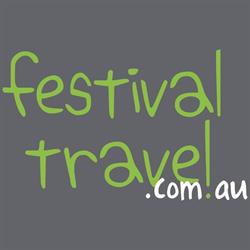 festivaltravel.com.au