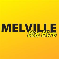 Melville Bin Hire