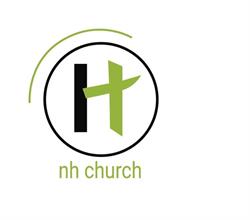 New Horizons Church