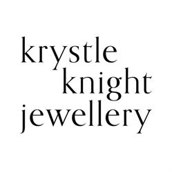 krystle knight jewellery