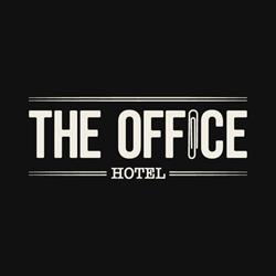 The Office Hotel