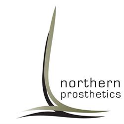 Northern Prosthetics