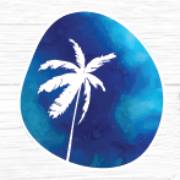 Beaches Port Douglas Holiday Apartments
