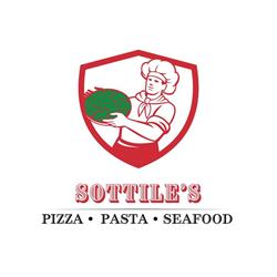 Sottile's Pizza Family Restaurant