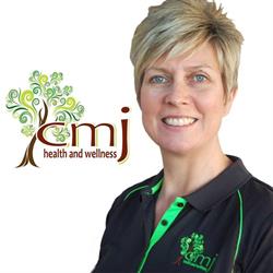 CMJ Health and Wellness