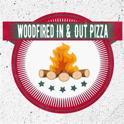 Woodfired In & Out Pizza