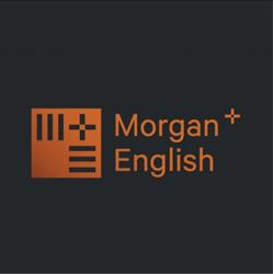Morgan + English Commercial Lawyers
