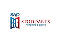 Stoddarts Windows & Doors PTY LTD