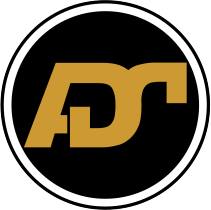 ADS LAW - Armstrong Doessel Stevenson Lawyers