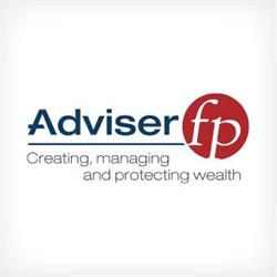 Adviser fp