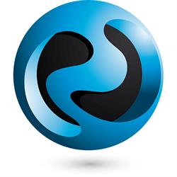 Perth Web Agency