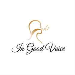 In Good Voice