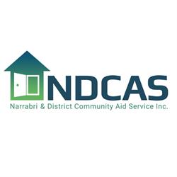 Narrabri & District Community Aid Service Inc