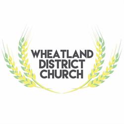 Wheatland District Church