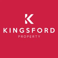 Kingsford Property
