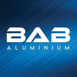 BAB Aluminium Pty Ltd