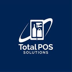 Total POS Solutions