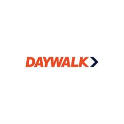 Daywalk