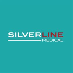 Silverline Medical PTY LTD