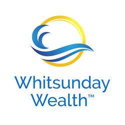 Whitsunday Wealth