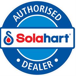 Solahart - Goulburn, Southern Highlands, Marulan