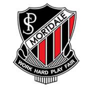 Mortdale Public School