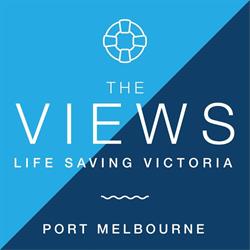 The Views Port Melbourne