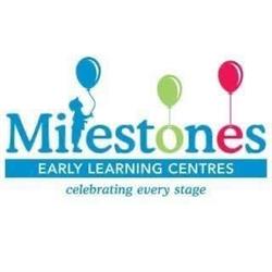 Milestones Early Learning Flinders View