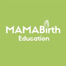 MAMABirth Classes