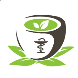 Sacred Herbology Clinic & Dispensary