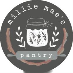 Millie Mae's Pantry