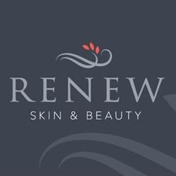 Renew Skin & Beauty