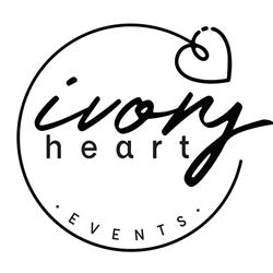 Ivory Heart Events