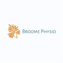 Broome Physio