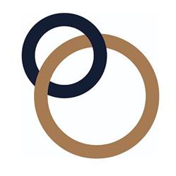 Careerlink People Solutions