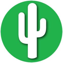 SmartPractice Australia