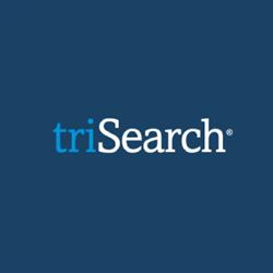 TriSearch