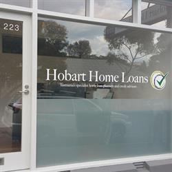 Hobart Home Loans