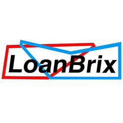 LoanBrix - Finance Brokers
