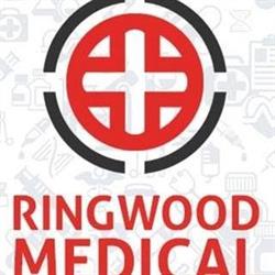 Ringwood Medical Health Centre
