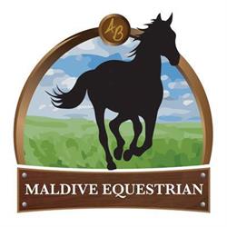 Maldive Equestrian