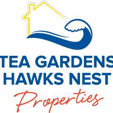 Tea Gardens Hawks Nest Properties