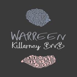 Warreen - Killarney BNB