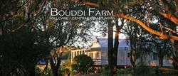 Bouddi Farm