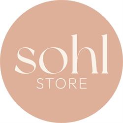 SOHL Store