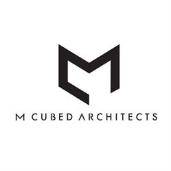 M Cubed Architects