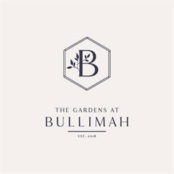 The Gardens at Bullimah