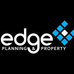 Edge Planning & Property