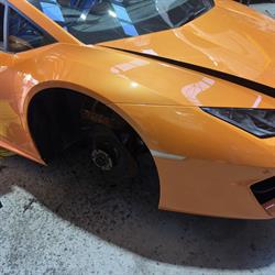 Shah Auto Repairs & Service, Tyres,wheels,Audio system