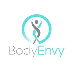 BodyEnvy